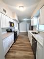 5804 Viking Road - Photo 9
