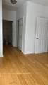 6013 Westgate Drive - Photo 18