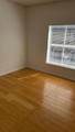 6013 Westgate Drive - Photo 19
