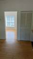 6013 Westgate Drive - Photo 20