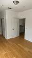 6013 Westgate Drive - Photo 21
