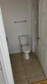 6013 Westgate Drive - Photo 22