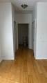 6013 Westgate Drive - Photo 23