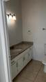 6013 Westgate Drive - Photo 24