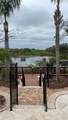 6013 Westgate Drive - Photo 7