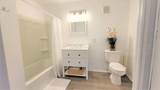 8824 Grand Palms Circle - Photo 13