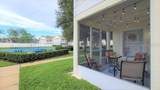 8824 Grand Palms Circle - Photo 14