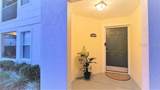 8824 Grand Palms Circle - Photo 15