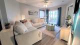 8824 Grand Palms Circle - Photo 2