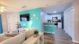 8824 Grand Palms Circle - Photo 3