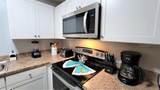 8824 Grand Palms Circle - Photo 4