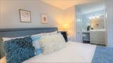 8824 Grand Palms Circle - Photo 7