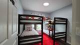 8824 Grand Palms Circle - Photo 8
