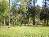8674 Sweetwater Trail - Photo 1