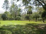8674 Sweetwater Trail - Photo 2