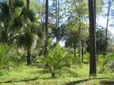 8674 Sweetwater Trail - Photo 3
