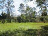 8674 Sweetwater Trail - Photo 4