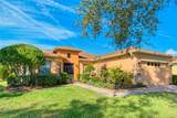 855 Bella Viana Road - Photo 1