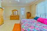 855 Bella Viana Road - Photo 10