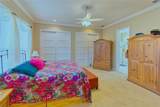 855 Bella Viana Road - Photo 11