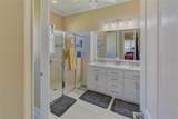 855 Bella Viana Road - Photo 12