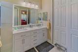 855 Bella Viana Road - Photo 13