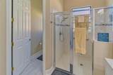855 Bella Viana Road - Photo 14