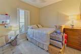 855 Bella Viana Road - Photo 15