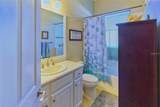 855 Bella Viana Road - Photo 16