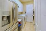 855 Bella Viana Road - Photo 17