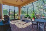 855 Bella Viana Road - Photo 18