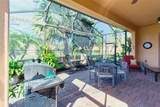 855 Bella Viana Road - Photo 19