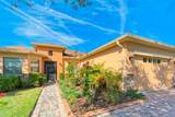 855 Bella Viana Road - Photo 2