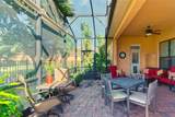 855 Bella Viana Road - Photo 20