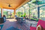 855 Bella Viana Road - Photo 21
