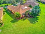 855 Bella Viana Road - Photo 23