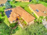 855 Bella Viana Road - Photo 24