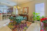 855 Bella Viana Road - Photo 4