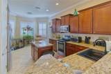 855 Bella Viana Road - Photo 6