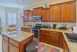 855 Bella Viana Road - Photo 7