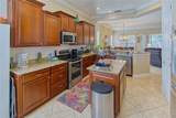 855 Bella Viana Road - Photo 8