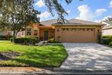 159 Ventana Drive - Photo 1