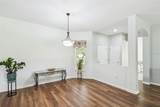 159 Ventana Drive - Photo 10