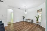 159 Ventana Drive - Photo 11