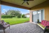 159 Ventana Drive - Photo 12