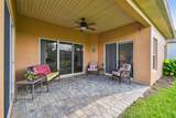 159 Ventana Drive - Photo 13