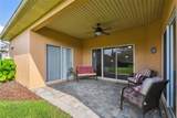 159 Ventana Drive - Photo 14