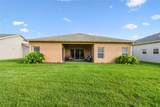 159 Ventana Drive - Photo 15