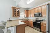 159 Ventana Drive - Photo 16