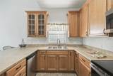 159 Ventana Drive - Photo 17